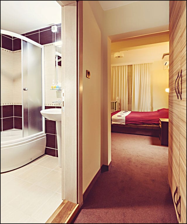 Kole-Hotel-17