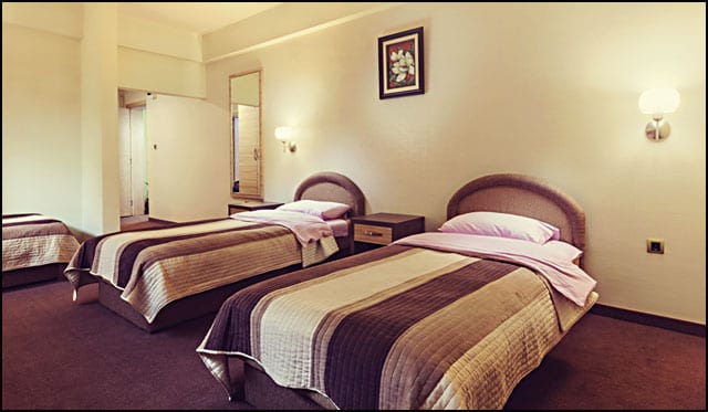 Kole-Hotel-21-(1)