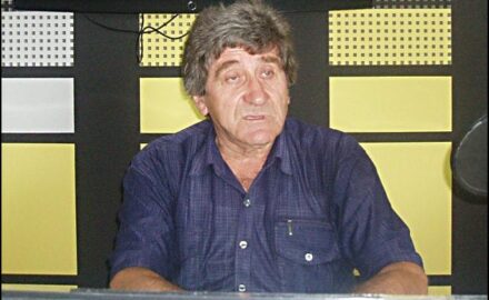 Miladin-Vukosavljevic-studio-Dzenarika