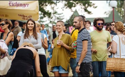 Mountain-music-fest-Divcibare-2
