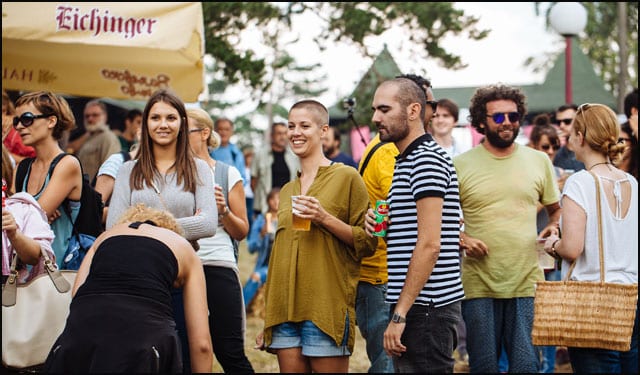 Mountain-music-fest-Divcibare-2