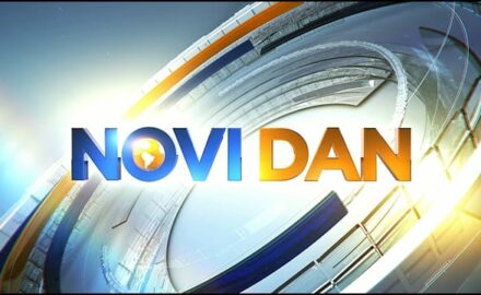 Novi-Dan-spica