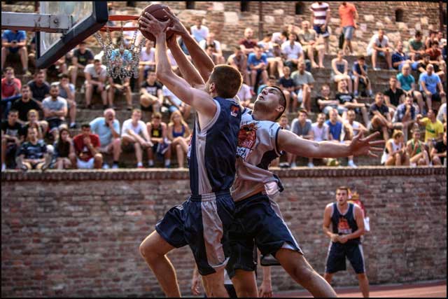 Photo_Bogdan_Kosanovic_Red-Bull-Content-Pool_0001-(3)