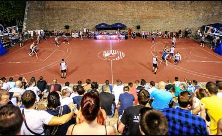 Photo_Bogdan_Kosanovic_Red-Bull-Content-Pool_0001-(4)