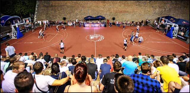 Photo_Bogdan_Kosanovic_Red-Bull-Content-Pool_0001-(4)