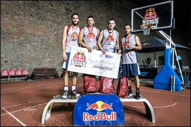 Photo_Bogdan_Kosanovic_Red-Bull-Content-Pool_0001-(5)