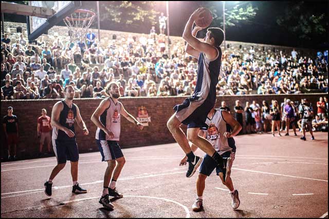 Photo_Bogdan_Kosanovic_Red-Bull-Content-Pool_0001-(6)