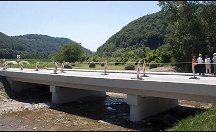 Poseta-rekonstrukciji-mosta-u-Požegi-(10)