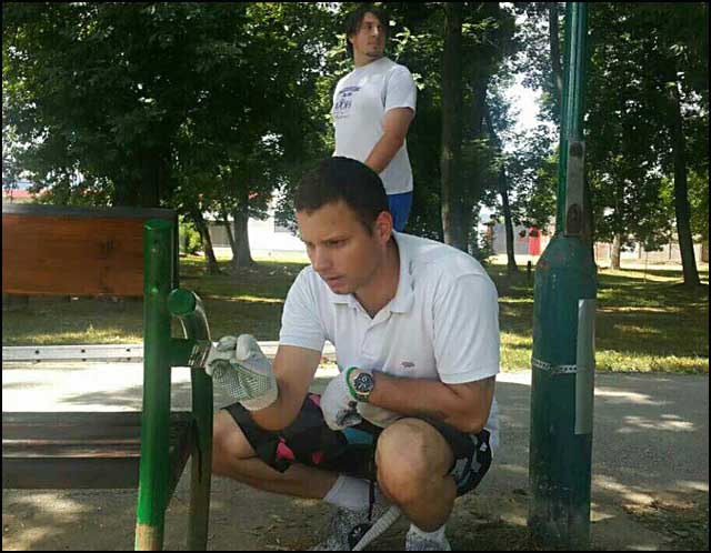SC-Foto-2