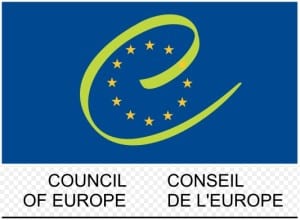 Savet EU