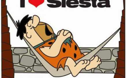 Siesta