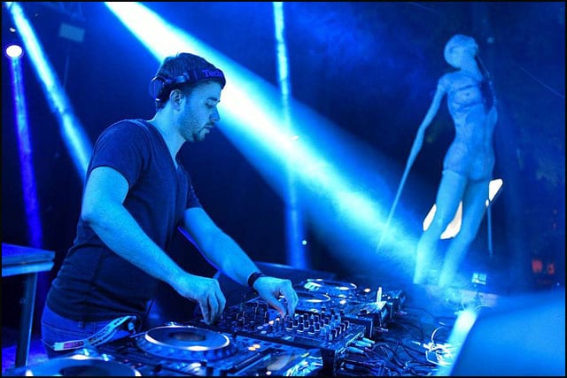 Preko 7.500 ljudi na 15. Summer3p festivalu 6 Summer3p-2017_11