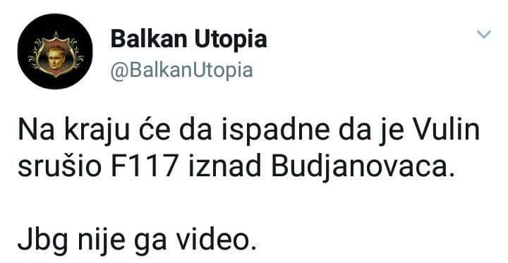 TVIT