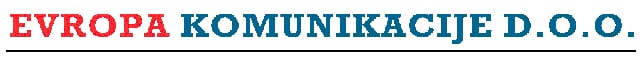 Potrebni zdravstveni radnici u Nemačkoj 1 ZK-logo