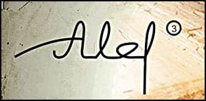 Alpinizam i timski rad 8 alef