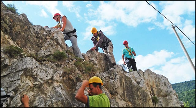 alpinizam-2