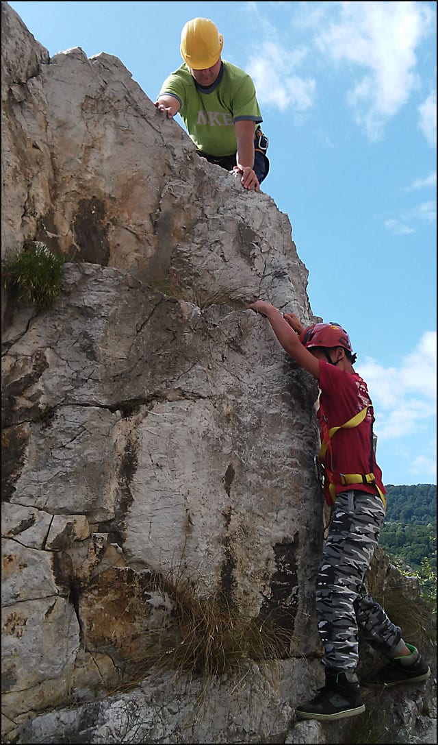 alpinizam-5
