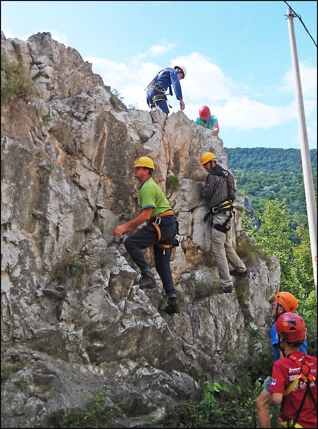 alpinizam-7