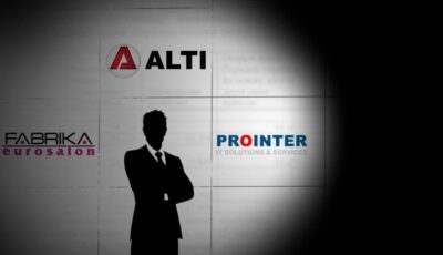 alti