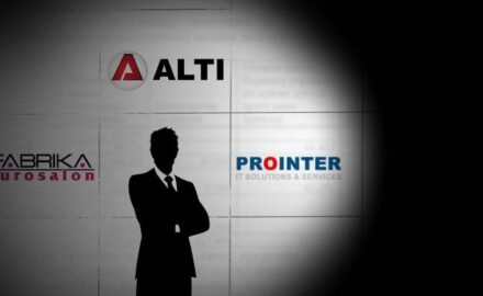 alti