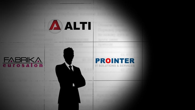 alti