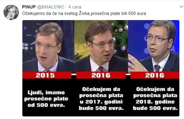 alti1d