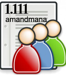amandmani