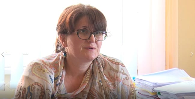 Slovenija traži vozače i poštare, Nemačka zdravstvene radnike 2 ana 1