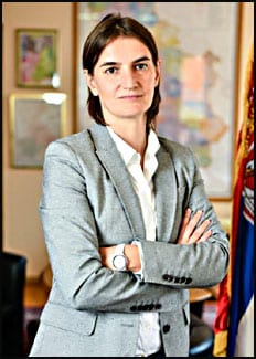 ana