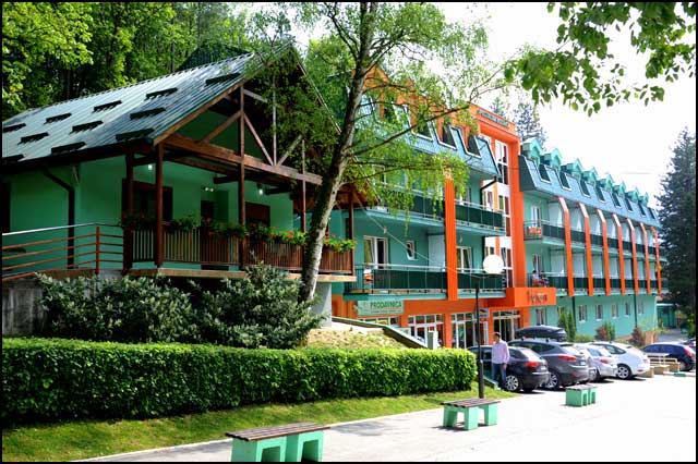 atomska 2