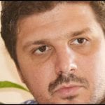 bato jugovic