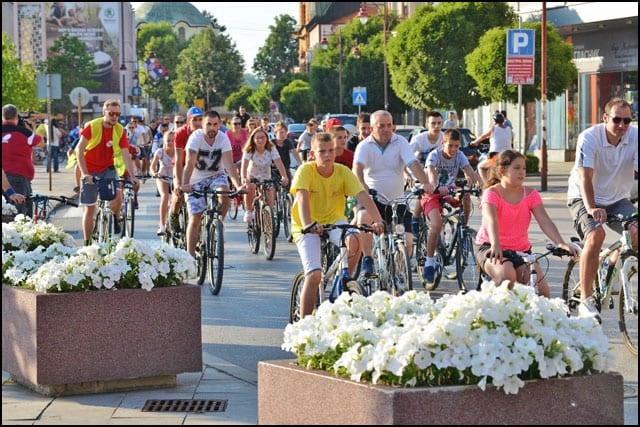 Biciklijade 2017. 8 biciklijada-2