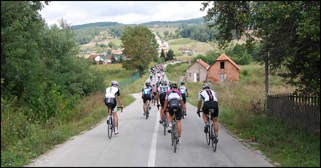 biciklijada-2