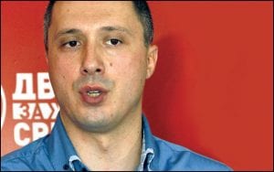 bosko-obradovic