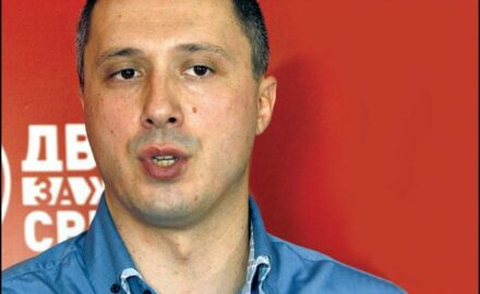 bosko-obradovic