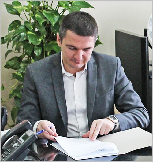 dejan-milanovac