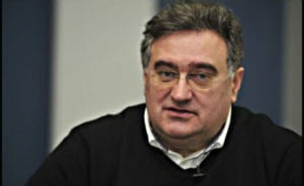 djordje-vukadinovic