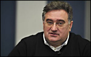 djordje-vukadinovic