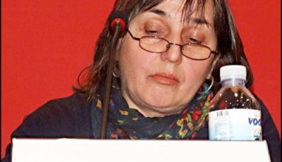 dragana-čabarkapa