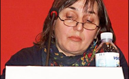 dragana-čabarkapa