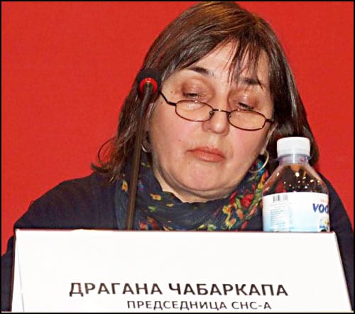 dragana-čabarkapa