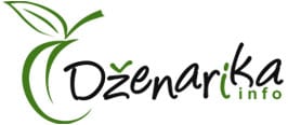 dzenarika-novi-header-logo