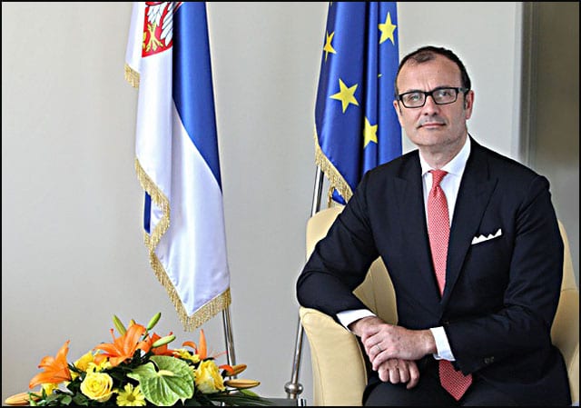 fabrici