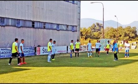 fk-bip
