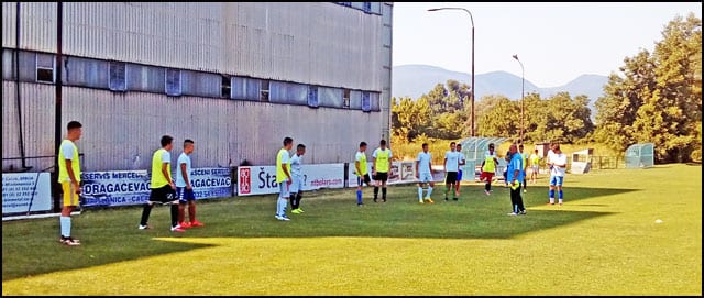 fk-bip