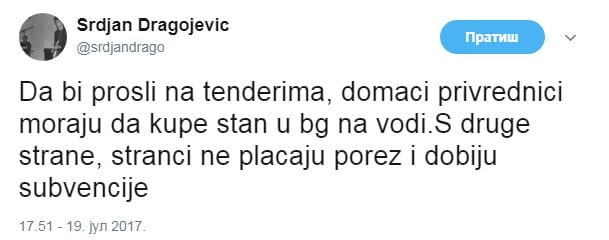 image 2 1