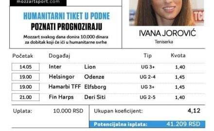 tiket