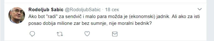 tvitovi