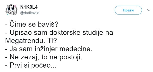 tvitovi