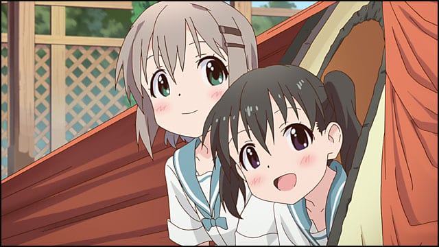 japan-serija-3